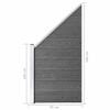 Product Thumbnail Image 14 of 15