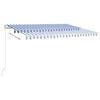 Product Thumbnail Image 6 of 7