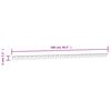 Product Thumbnail Image 7 of 7