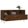 Product Thumbnail Image 4 of 13