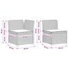 Product Thumbnail Image 9 of 10