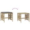 Product Thumbnail Image 7 of 11