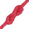 Product Thumbnail Image 3 of 5