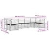 Product Thumbnail Image 6 of 6