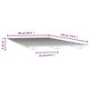 Product Thumbnail Image 8 of 8
