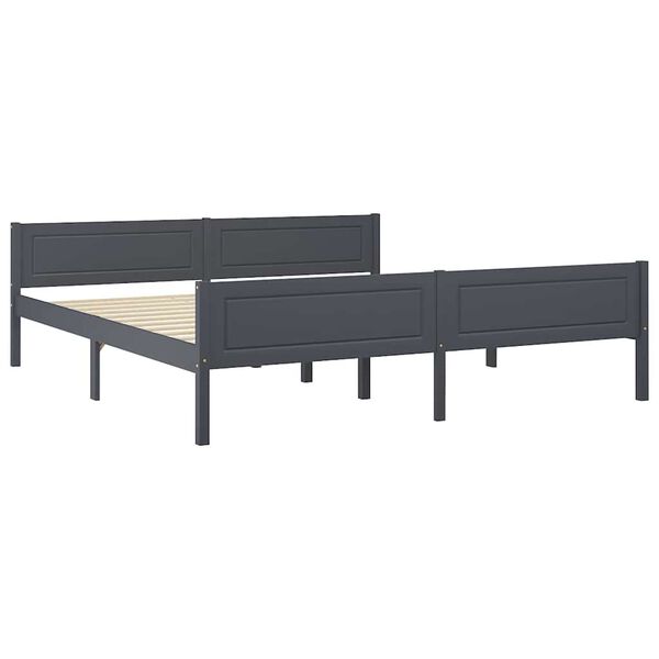 Showing Product Image 2 of 6