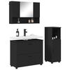 Product Thumbnail Image 3 of 17
