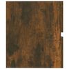 Product Thumbnail Image 6 of 8
