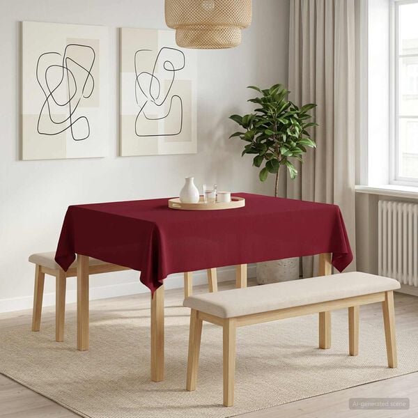 Showing Product Image 2 of 7