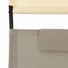 Product Thumbnail Image 6 of 7