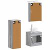 Product Thumbnail Image 3 of 11
