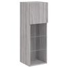 Product Thumbnail Image 9 of 18
