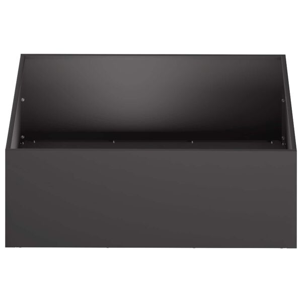 Showing Product Image 3 of 7
