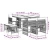 Product Thumbnail Image 6 of 17