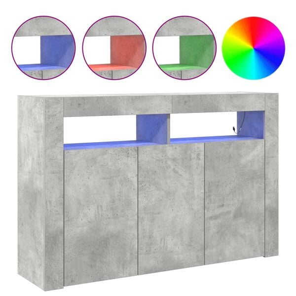 Showing Product Image 4 of 18