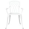 Product Thumbnail Image 9 of 13