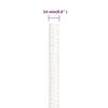 Product Thumbnail Image 6 of 6