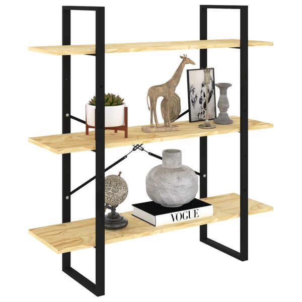 Showing Product Image 3 of 9