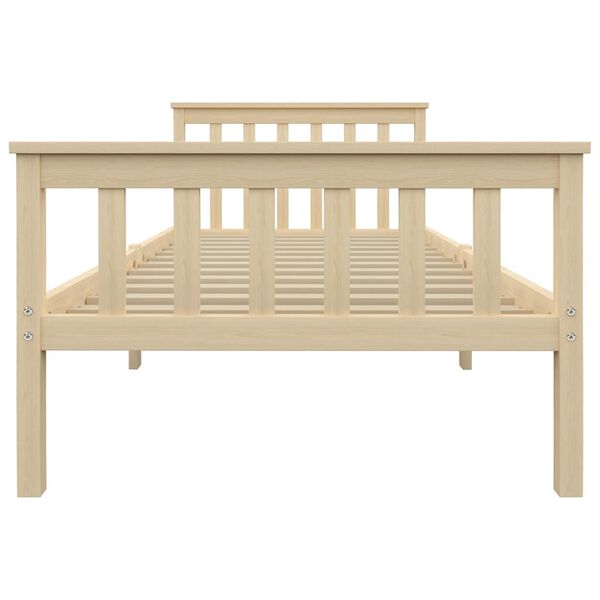 Showing Product Image 4 of 14