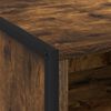 Product Thumbnail Image 8 of 13