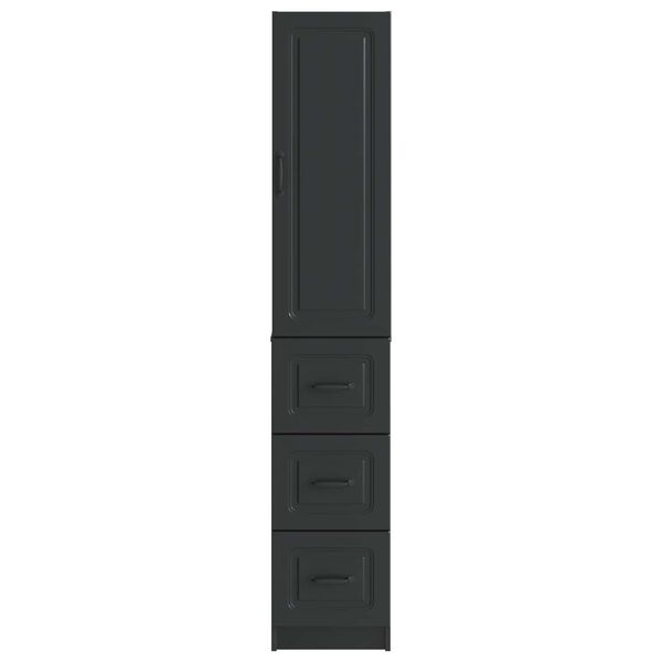 Showing Product Image 4 of 8