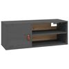 Product Thumbnail Image 6 of 13