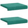 Product Thumbnail Image 6 of 11