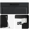Product Thumbnail Image 7 of 8