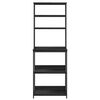 Product Thumbnail Image 6 of 14