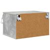 Product Thumbnail Image 7 of 17