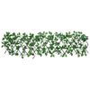 Product Thumbnail Image 4 of 7
