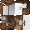 Product Thumbnail Image 9 of 14