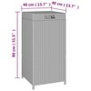 Product Thumbnail Image 7 of 7