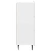 Product Thumbnail Image 5 of 10