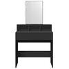 Product Thumbnail Image 4 of 11