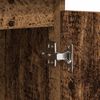Product Thumbnail Image 9 of 14