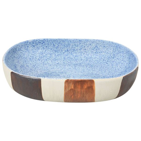 Showing Product Image 4 of 8