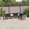 Product Thumbnail Image 3 of 9