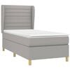 Product Thumbnail Image 3 of 12