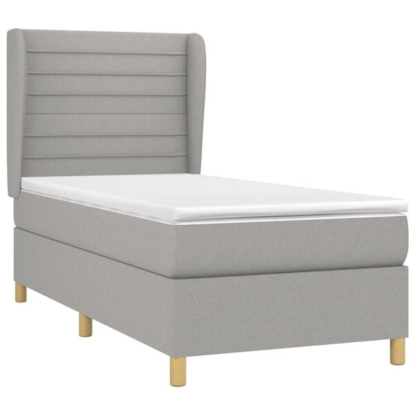Showing Product Image 3 of 12