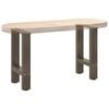 Product Thumbnail Image 8 of 10