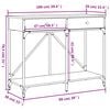 Product Thumbnail Image 11 of 12