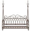 Product Thumbnail Image 3 of 7