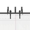 Product Thumbnail Image 10 of 13
