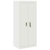 Product Thumbnail Image 6 of 15