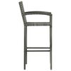 Product Thumbnail Image 6 of 15