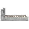 Product Thumbnail Image 5 of 10