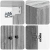 Product Thumbnail Image 7 of 8