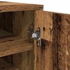 Product Thumbnail Image 10 of 13