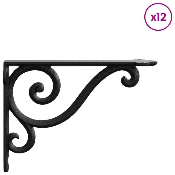 Showing Product Image 4 of 7